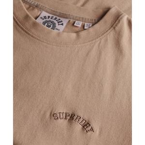 product/s/u/superdry_w1011644a-2we_gris-cobalt_3.jpg