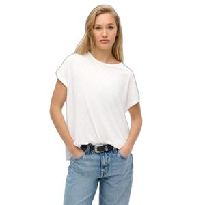 product/s/u/superdry_w1011647a-01c_optic_1.jpg
