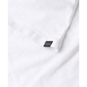 product/s/u/superdry_w1011647a-01c_optic_2.jpg