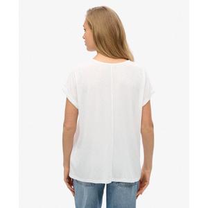 product/s/u/superdry_w1011647a-01c_optic_3.jpg