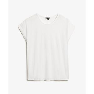 w1011647a-01c-t-shirt-ample-femme-superdry-studios-optic