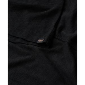 product/s/u/superdry_w1011647a-02a_noir_1.jpg