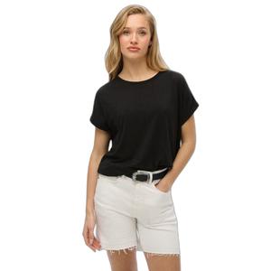 product/s/u/superdry_w1011647a-02a_noir_2.jpg