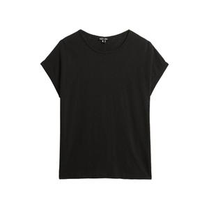 product/s/u/superdry_w1011647a-02a_noir_6.jpg