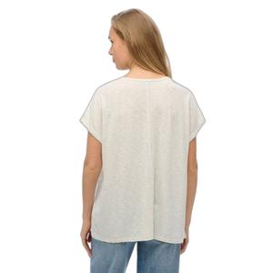 product/s/u/superdry_w1011647a-1wg_gris-chine-lumiere-d-etoile_2.jpg
