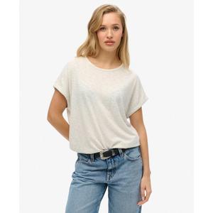 product/s/u/superdry_w1011647a-1wg_gris-chine-lumiere-d-etoile_6.jpg