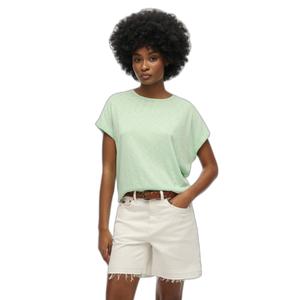 w1011647a-ekv-t-shirt-ample-femme-superdry-studios-vert-cramoisi