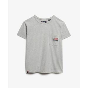 w1011652a-07q-t-shirt-a-poche-femme-superdry-athletic-essential-gris-chine