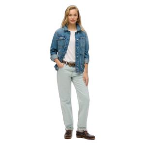 w1011653a-01c-t-shirt-a-epaules-tombantes-femme-superdry-studios-optic