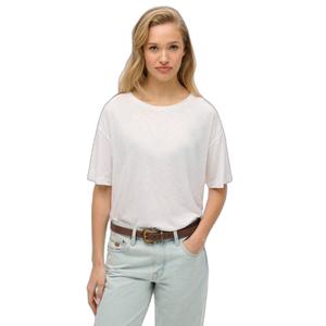 product/s/u/superdry_w1011653a-01c_optic_2.jpg