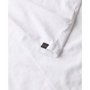product/s/u/superdry_w1011653a-01c_optic_4.jpg
