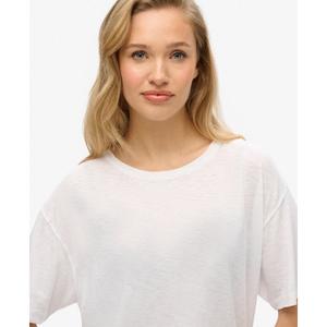 product/s/u/superdry_w1011653a-01c_optic_5.jpg