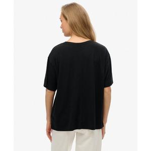 product/s/u/superdry_w1011653a-02a_noir_5.jpg