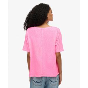 product/s/u/superdry_w1011653a-24y_rose-fluo_4.jpg