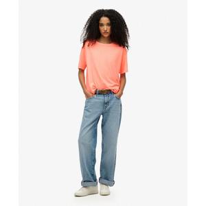 product/s/u/superdry_w1011653a-25y_orange-fluo_4.jpg