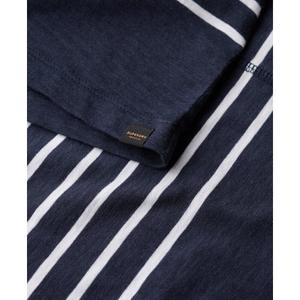 product/s/u/superdry_w1011653a-9ju_rayure-optic-bleu-marine_1.jpg