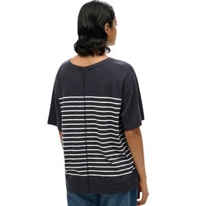 product/s/u/superdry_w1011653a-9ju_rayure-optic-bleu-marine_2.jpg