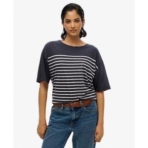 product/s/u/superdry_w1011653a-9ju_rayure-optic-bleu-marine_5.jpg