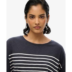 product/s/u/superdry_w1011653a-9ju_rayure-optic-bleu-marine_6.jpg