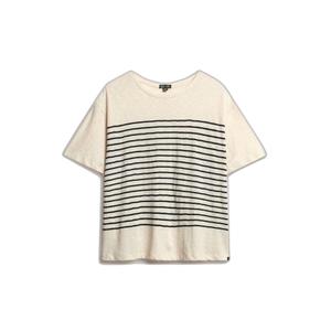 product/s/u/superdry_w1011653a-h4i_rayures-beiges-et-noires_1.jpg