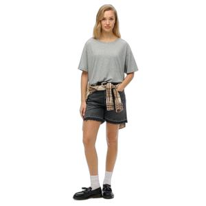 product/s/u/superdry_w1011653a-hfz_gris-fumee-chine_1.jpg