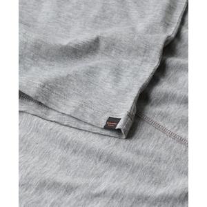 product/s/u/superdry_w1011653a-hfz_gris-fumee-chine_2.jpg