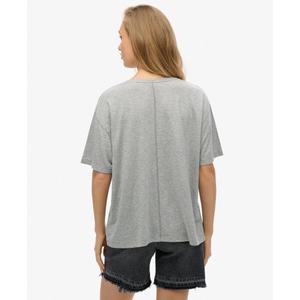 product/s/u/superdry_w1011653a-hfz_gris-fumee-chine_4.jpg