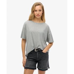 w1011653a-hfz-t-shirt-a-epaules-tombantes-femme-superdry-studios-gris-fumee-chine