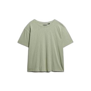 w1011653a-n4x-t-shirt-a-epaules-tombantes-femme-superdry-studios-sauge-poussiereuse