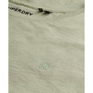 product/s/u/superdry_w1011653a-n4x_sauge-poussiereuse_3.jpg