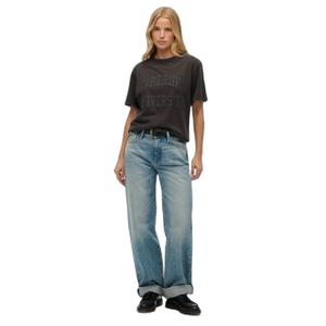 product/s/u/superdry_w1011702a-00q_charcoal_2.jpg