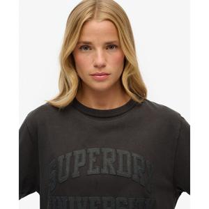 product/s/u/superdry_w1011702a-00q_charcoal_4.jpg