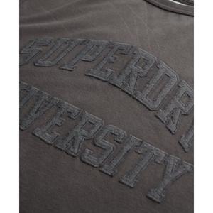 product/s/u/superdry_w1011702a-00q_charcoal_5.jpg