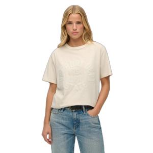 product/s/u/superdry_w1011702a-8ml_desert-bone-off-white_1.jpg