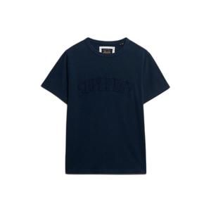 product/s/u/superdry_w1011702a-zrn_bleu-marine-profond_2.jpg