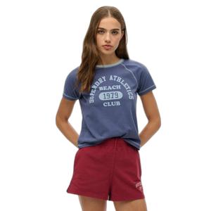 product/s/u/superdry_w1011719a-qb2_bleu-marine-matelot_2.jpg