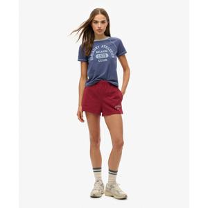 product/s/u/superdry_w1011719a-qb2_bleu-marine-matelot_3.jpg