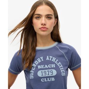 product/s/u/superdry_w1011719a-qb2_bleu-marine-matelot_4.jpg