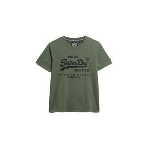 w1011731a-1gn-t-shirt-femme-superdry-embellished-vl-thyme-green