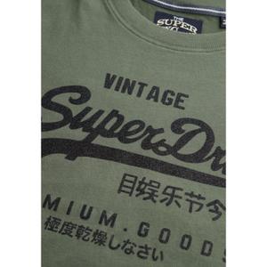 product/s/u/superdry_w1011731a-1gn_2.jpg