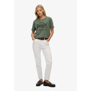 product/s/u/superdry_w1011731a-1gn_4.jpg