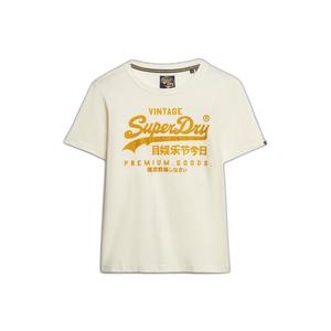 product/s/u/superdry_w1011731a-8ml_blanc-casse-os-du-desert_1.jpg