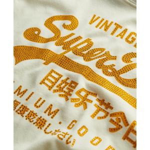 product/s/u/superdry_w1011731a-8ml_blanc-casse-os-du-desert_3.jpg