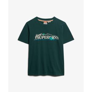 product/s/u/superdry_w1011735a-27e_vert-email_3.jpg