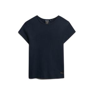 product/s/u/superdry_w1011747a-98t_bleu-marine-eclipse_1.jpg