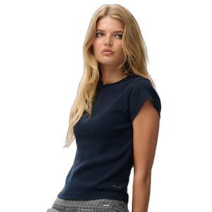 product/s/u/superdry_w1011747a-98t_bleu-marine-eclipse_2.jpg