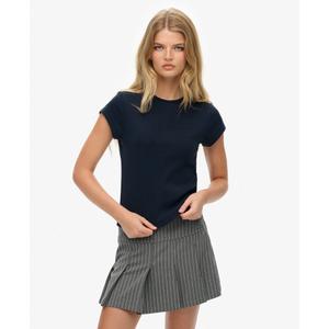 product/s/u/superdry_w1011747a-98t_bleu-marine-eclipse_3.jpg