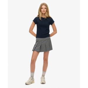 product/s/u/superdry_w1011747a-98t_bleu-marine-eclipse_4.jpg