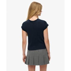 product/s/u/superdry_w1011747a-98t_bleu-marine-eclipse_6.jpg