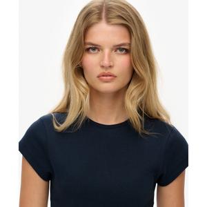 product/s/u/superdry_w1011747a-98t_bleu-marine-eclipse_7.jpg